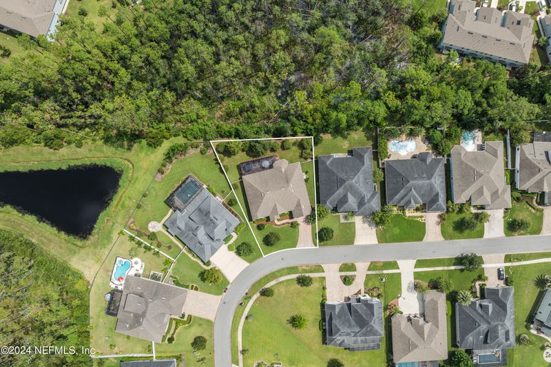 485 Oxford Estates Way, St Johns, FL 32259