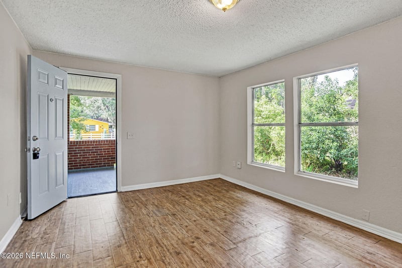 485 W 58th St, Jacksonville, FL 32208