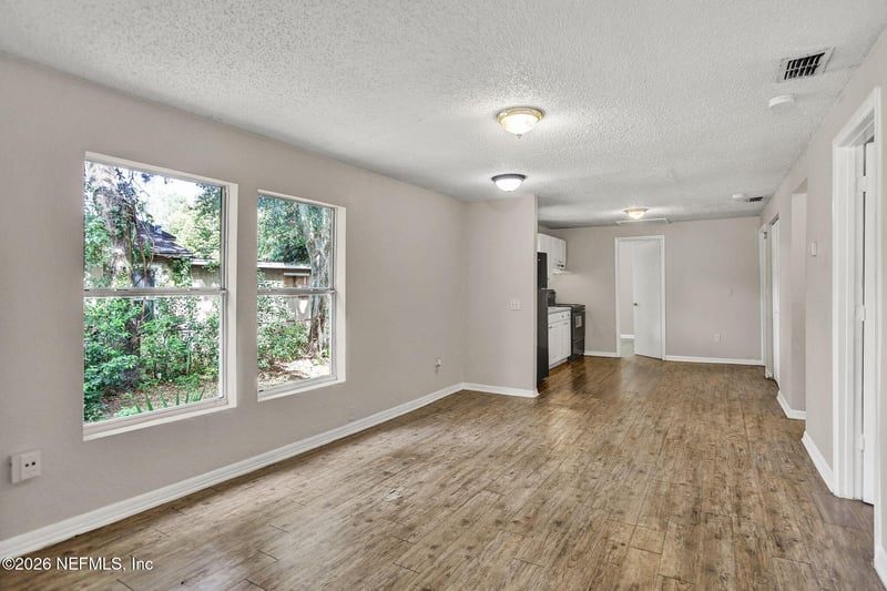 485 W 58th St, Jacksonville, FL 32208