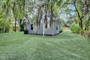 485 W 58th St, Jacksonville, FL 32208