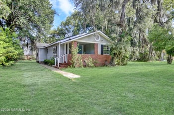 485 W 58th St, Jacksonville, FL 32208