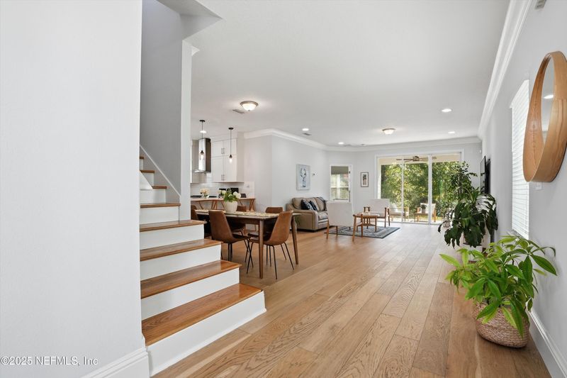 485 Windermere Way, St Augustine, FL 32095