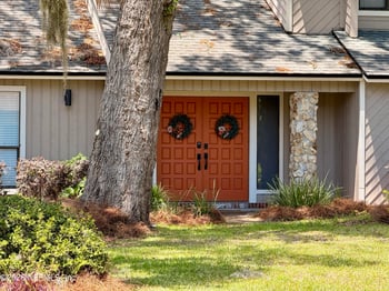 4850 Mariners Point, Jacksonville, FL 32225