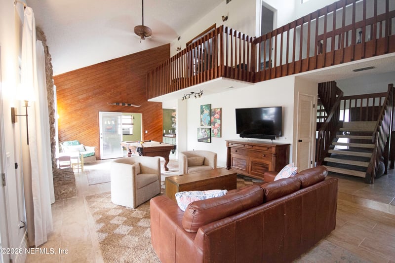 4850 Mariners Point, Jacksonville, FL 32225