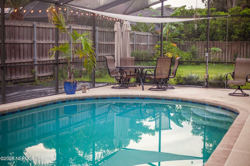 4850 Mariners Point, Jacksonville, FL 32225