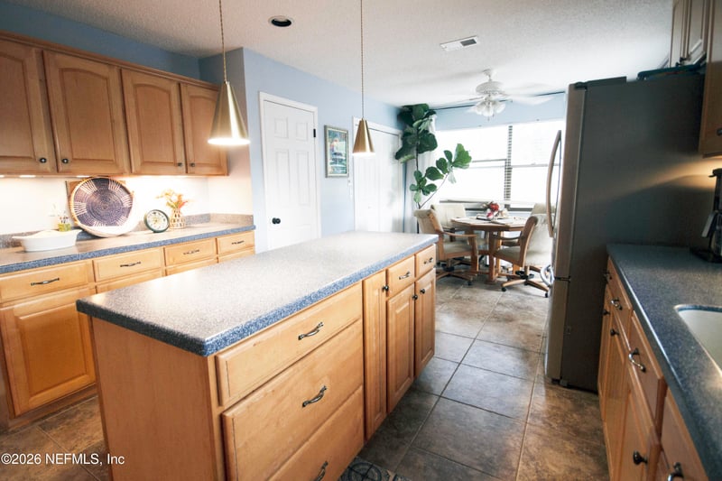 4850 Mariners Point, Jacksonville, FL 32225