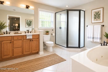 4850 Mariners Point, Jacksonville, FL 32225