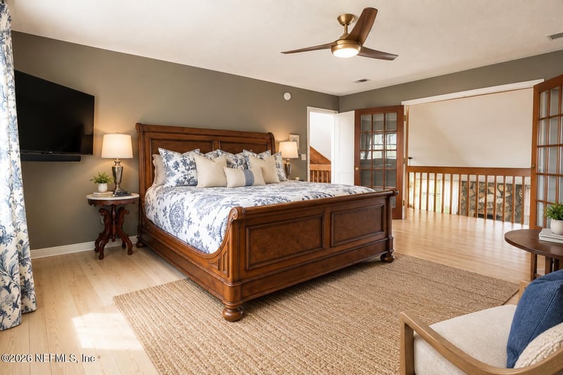 4850 Mariners Point, Jacksonville, FL 32225
