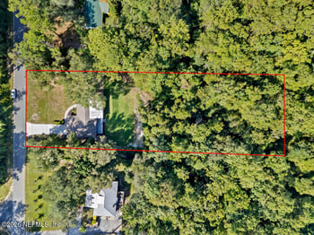 4851 Kangaroo Cir, Middleburg, FL 32068