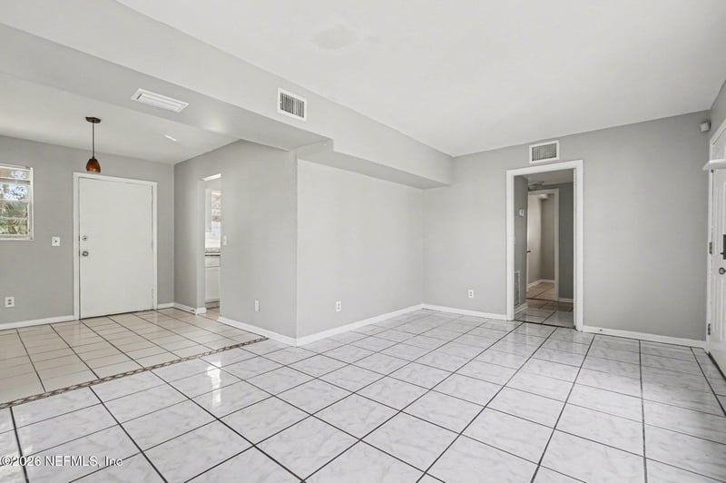 4852 Hatteras Rd, Jacksonville, FL 32208