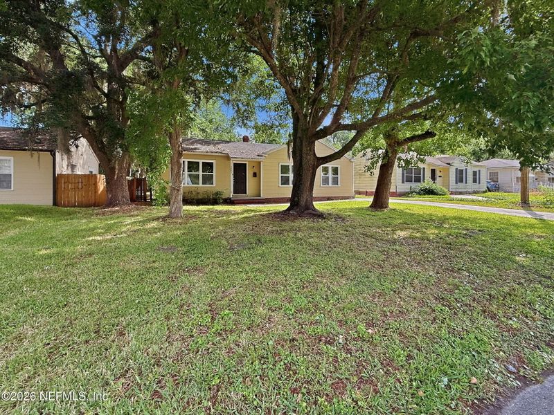 4853 Riverdale Rd, Jacksonville, FL 32210