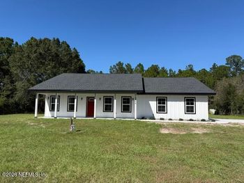 4854 Dandelion St, Middleburg, FL 32068
