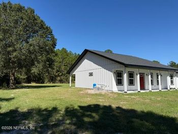 4854 Dandelion St, Middleburg, FL 32068