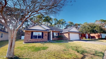 4855 Blackwood Forest Dr, Jacksonville, FL 32257