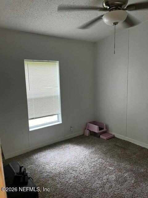4856 Mcallister Rd, Middleburg, FL 32068