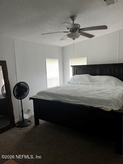 4856 Mcallister Rd, Middleburg, FL 32068