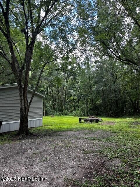4856 Mcallister Rd, Middleburg, FL 32068