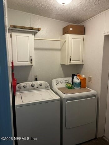 4856 Mcallister Rd, Middleburg, FL 32068