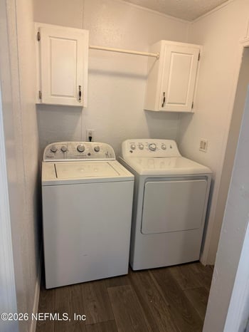 4856 Mcallister Rd, Middleburg, FL 32068