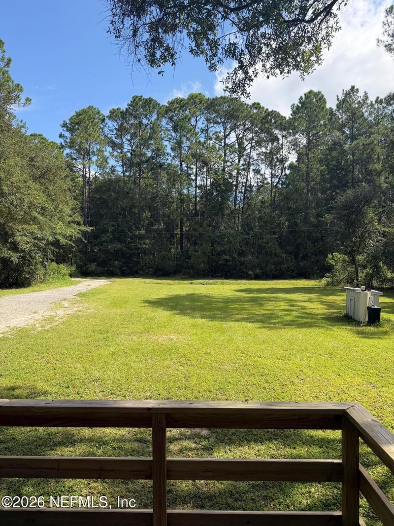 4856 Mcallister Rd, Middleburg, FL 32068