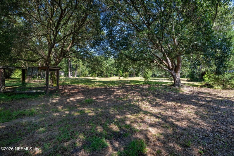 48565 Crawford Ln, Hilliard, FL 32046