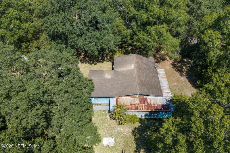 48565 Crawford Ln, Hilliard, FL 32046
