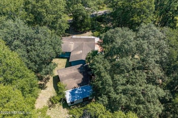 48565 Crawford Ln, Hilliard, FL 32046