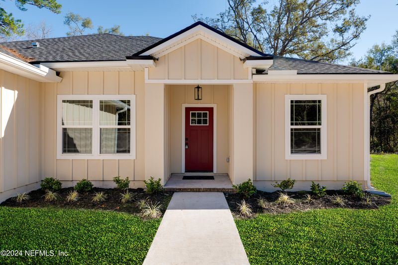 4859 Chickpea St, Middleburg, FL 32068