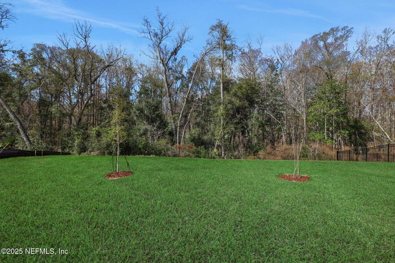 486 Farmfield Dr, St Augustine, FL 32092