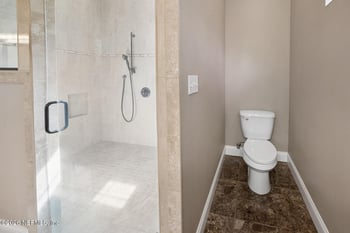 486 Lakeshore Dr, Starke, FL 32091
