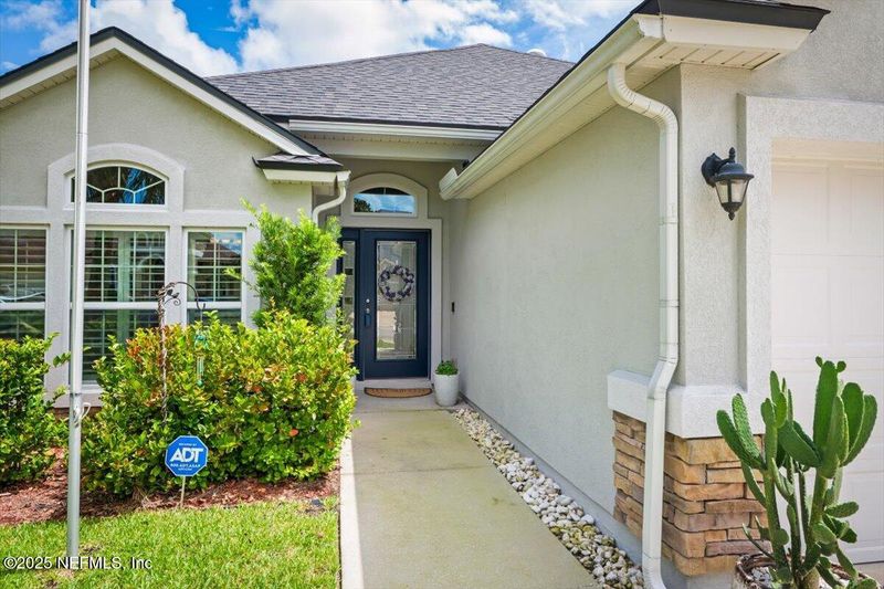 486 Porta Rosa Cir, St Augustine, FL 32092