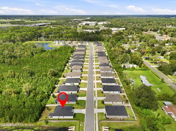 486 Red Dahlia Ln, Jacksonville, FL 32218