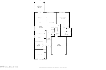 486 Red Dahlia Ln, Jacksonville, FL 32218