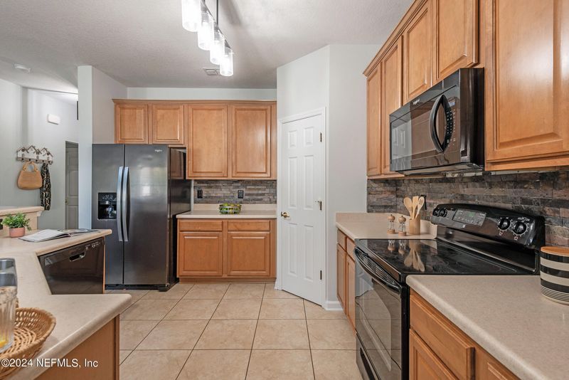 486 Wooded Crossing Cir, St Augustine, FL 32084