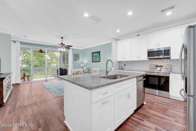 4862 Parkhurst Pl, Jacksonville, FL 32256