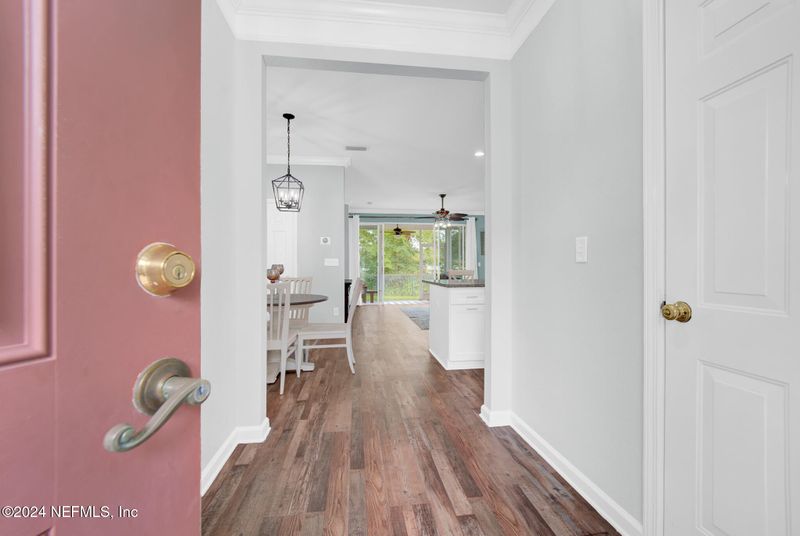 4862 Parkhurst Pl, Jacksonville, FL 32256