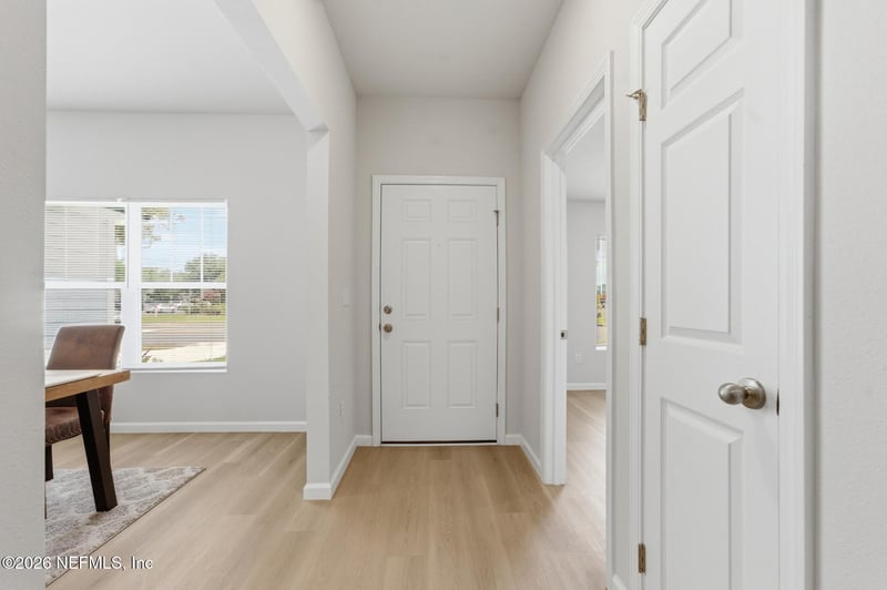 4862 Royal Ave, Jacksonville, FL 32205