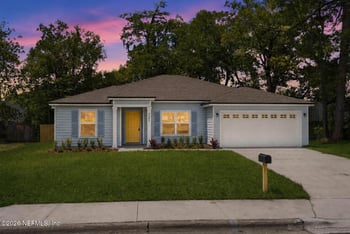 4862 Royal Ave, Jacksonville, FL 32205