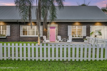 487 33rd Ave S, Jacksonville Beach, FL 32250