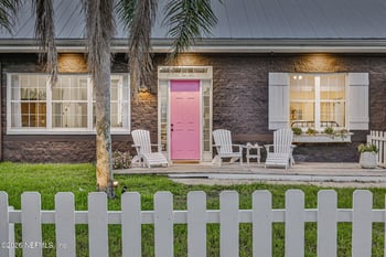 487 33rd Ave S, Jacksonville Beach, FL 32250
