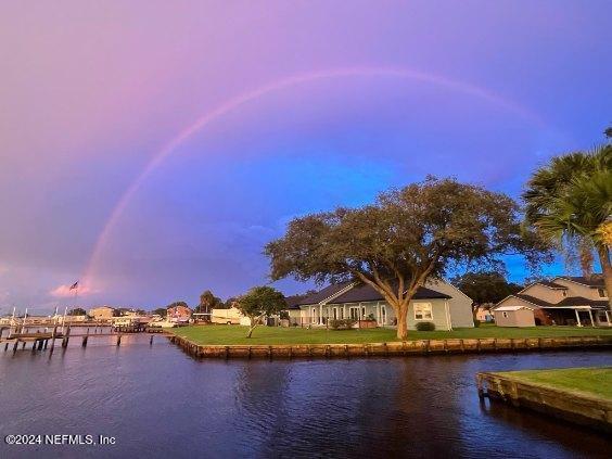 487 Creighton Rd, Fleming Island, FL 32003