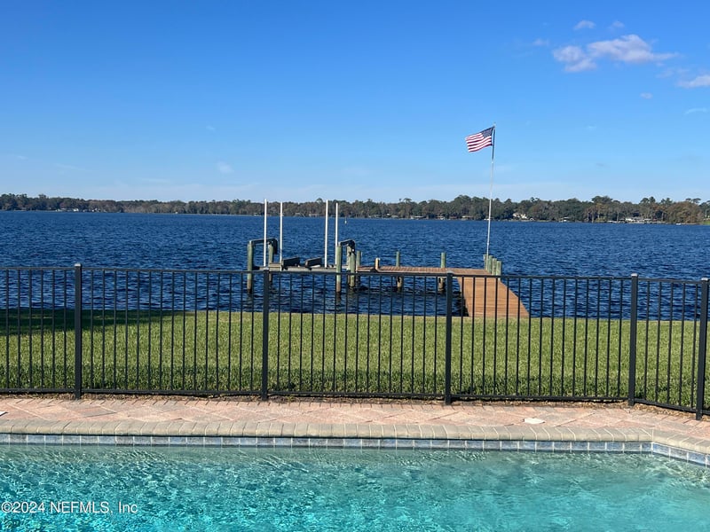 487 Creighton Rd, Fleming Island, FL 32003