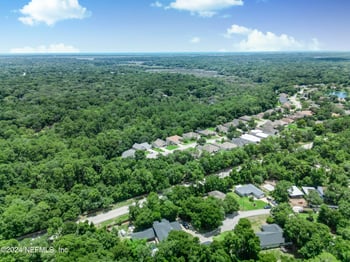 487 Gianna Way, St Augustine, FL 32086
