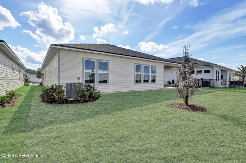487 Knotted Birch Ave, St Augustine, FL 32092