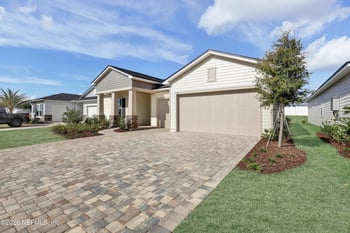 487 Knotted Birch Ave, St Augustine, FL 32092