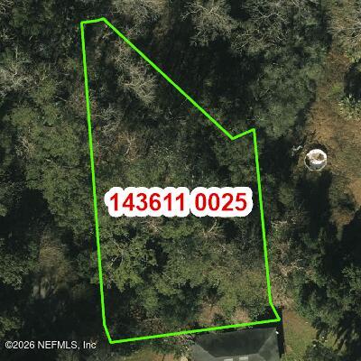 487 Nitram St, Jacksonville, FL 32211