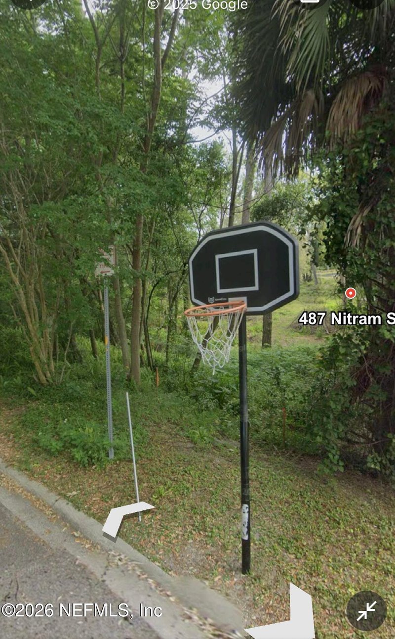 487 Nitram St, Jacksonville, FL 32211