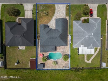 487 Portobello Dr, Jacksonville, FL 32221