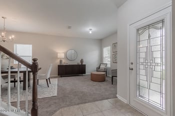 487 S Aberdeenshire Dr, St Johns, FL 32259