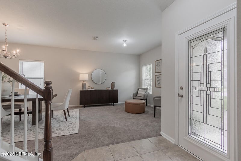 487 S Aberdeenshire Dr, St Johns, FL 32259